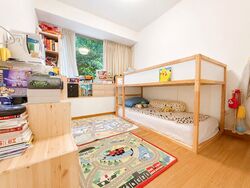Casa Merah (D16), Apartment #619551441